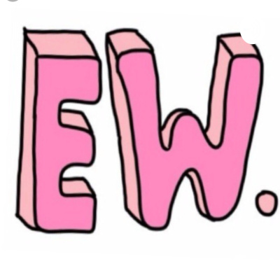 E.w! ( Educated Weirdos)