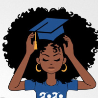 Class Of 2020 Senior Talk Ft Sumer