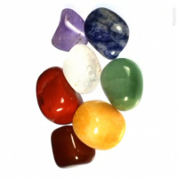 Spiritual Talk Feat. Mimi