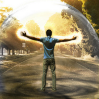 Protecting Your Energy