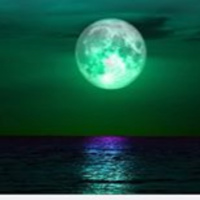 STILL DONT BELIEVE OR UNDERSTAND ASTROLOGY?