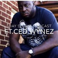 Music Advice During Quarantine feat. Ced Wynez