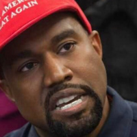 Kayne West Encourages Blacks Not To Vote Democrat!!! Is He Wrong?