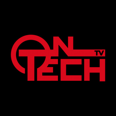 Ontech Tv