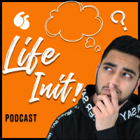 Episode #3: JP AKA Mr Kerrah AKA Dexter