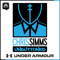 #132 - Final Predictions for Tom Brady  Philip Rivers Tua to the Redskins in Rotoworld Mock Draft