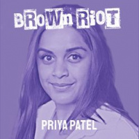 6: Ant Melder Talks to Priya Patel