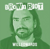 4: Ant Melder talks to Will Edwards