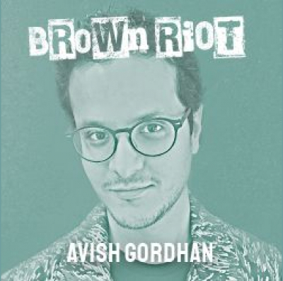 Brown Riot