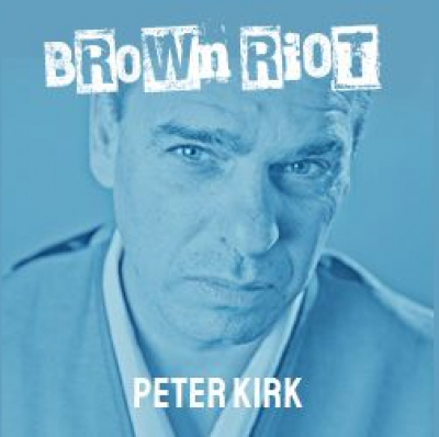 Brown Riot