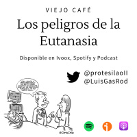 Los peligros de la Eutanasia
