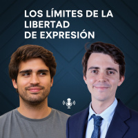 Los límites de la libertad de expresión: CHARLIE KIRK ¿es legítimo reírse de la muerte de alguien?