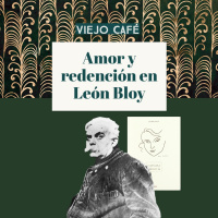 Amor y redención en León Bloy
