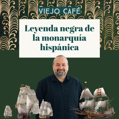 Viejo Café