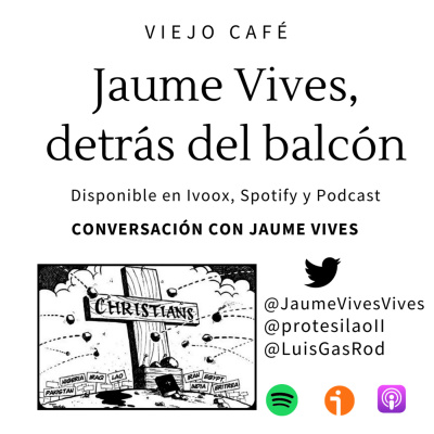 Viejo Café