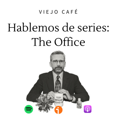 Viejo Café