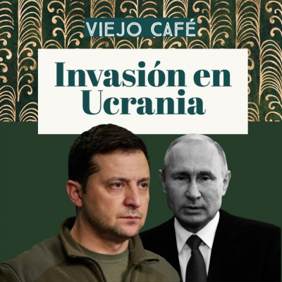 Viejo Café