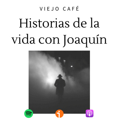 Viejo Café