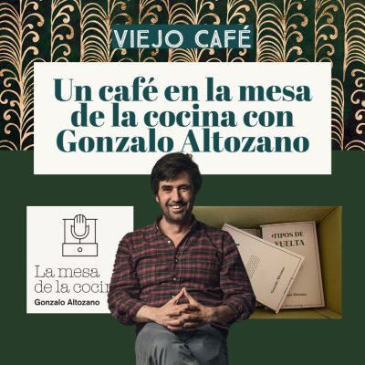 Viejo Café