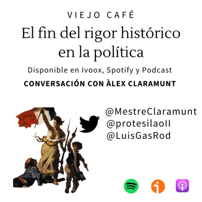 Viejo Café