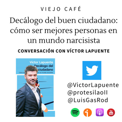 Viejo Café