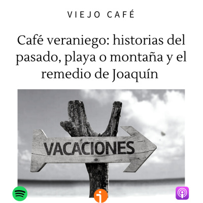 Viejo Café