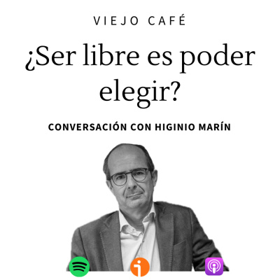 Viejo Café
