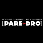 Paredro / 070 Podcasts