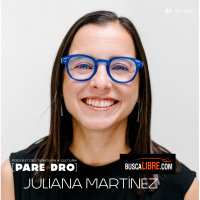 T10E22 Juliana Martínez, Más allá del fantasma. Realismo espectral en la literatura, el cine y el arte en Colombia.
