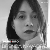 T9-E1 Brenda Navarro, Ceniza en la boca