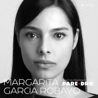 T8-E26 Margarita García Robayo, La encomienda