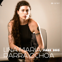 T9 E46 Lina María Parra Ochoa, La mano que cura