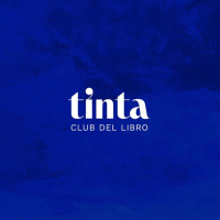 Invitación y presentación a Tinta Club del Libro 