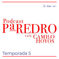 T6E3 Juan Álvarez e Indira Cerpa