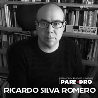 T10 E48 Ricardo Silva, Alpe dHuez // Final de temporada