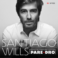 T8E3 Santiago Wills