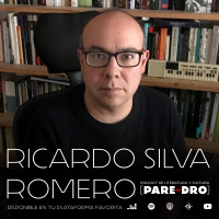 T7E10 Ricardo Silva Romero
