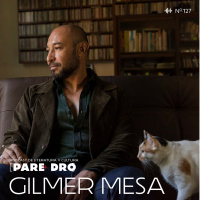 T8-E29, Gilmer Mesa, La cuadra y Las travesías