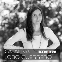 T9 E38 Catalina Lobo-Guerrero, Los restos de la revolución. Crónica desde las entrañas de una Venezuela herida.