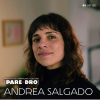 T9-E5 Andrea Salgado, El sueño del árbol.