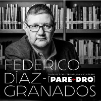 T7E13 Federico Díaz Granados