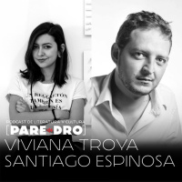 T7E12 Santiago Espinosa y Viviana Troya