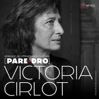 T8E2 Victoria Cirlot