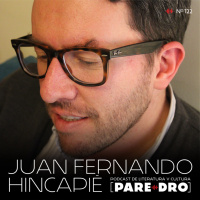 T8-E23 Juan Fernando Hincapié, Puñalada trapera II