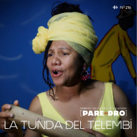 T10 E7 La Tunda del Telembí, Telembí. Encantos y espantos.