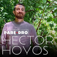 T8E11 Héctor Hoyos