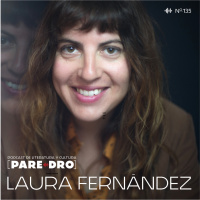 T9-E3 Laura Fernández, La señora Potter no es exactamente Santa Claus