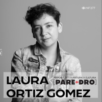 T10E45 Laura Ortiz Gómez, La huelga de las escobas. 