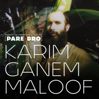 T7E23 Karim Ganem Maloof 