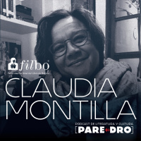 T7E37 Claudia Montilla